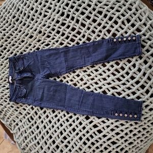 Loft jeans